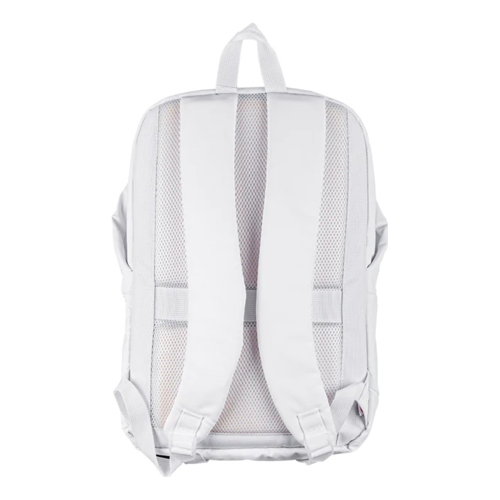 Mochila TECHZONE NSB22320-2