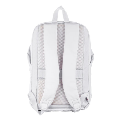 Mochila TECHZONE NSB22320-2