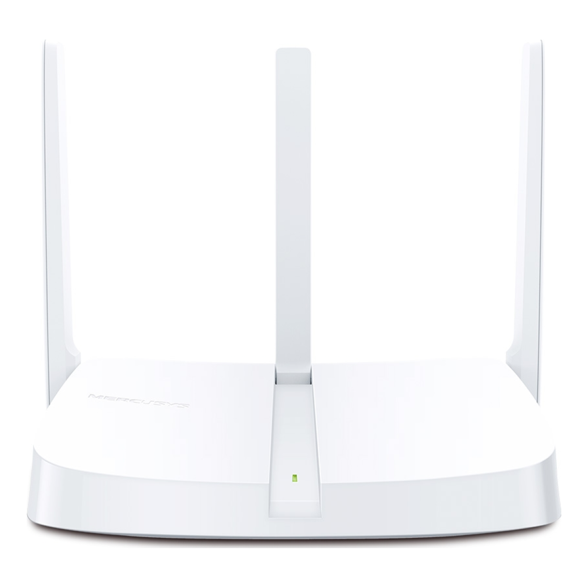 Router  MERCUSYS MW306R