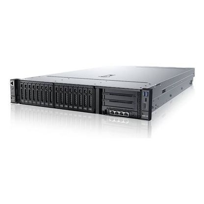 Servidores Xfusion FusionServer 2288 V8