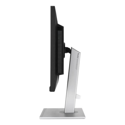 Monitores ASUS ProArt Display PA279CV