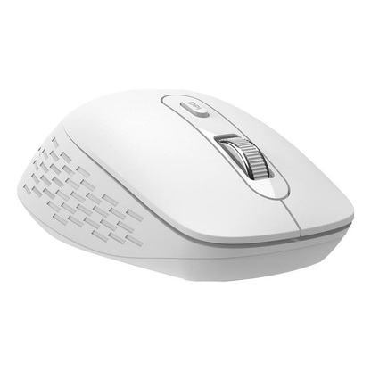 Mouse ACTECK MI480