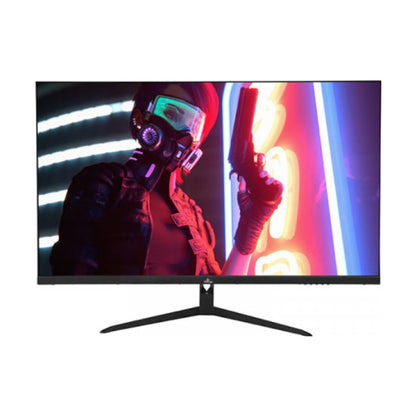 Monitor Gaming Odraz Yeyian YMG-4K32-01