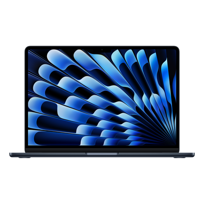 MacBook APPLE MDHE4E/A