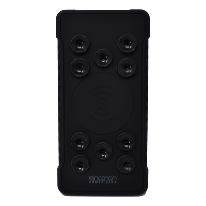 Power Bank NECNON NPPB1301QW
