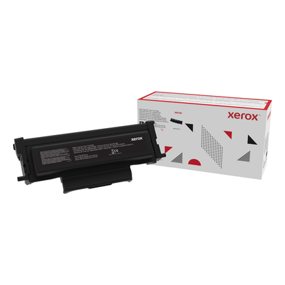 Tóner  XEROX B230/B225/B235
