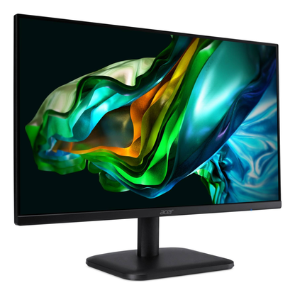Monitores ACER EK241Y P0bi