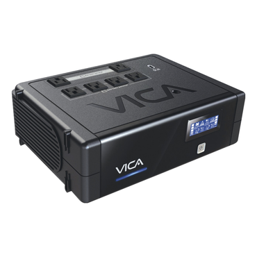 No-Break VICA REV 700