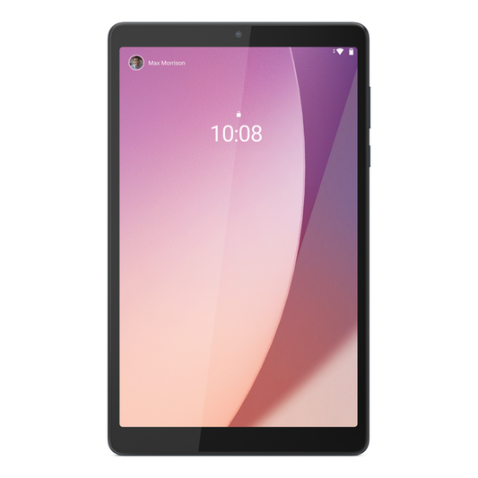Tablet LENOVO ZABU0027MX