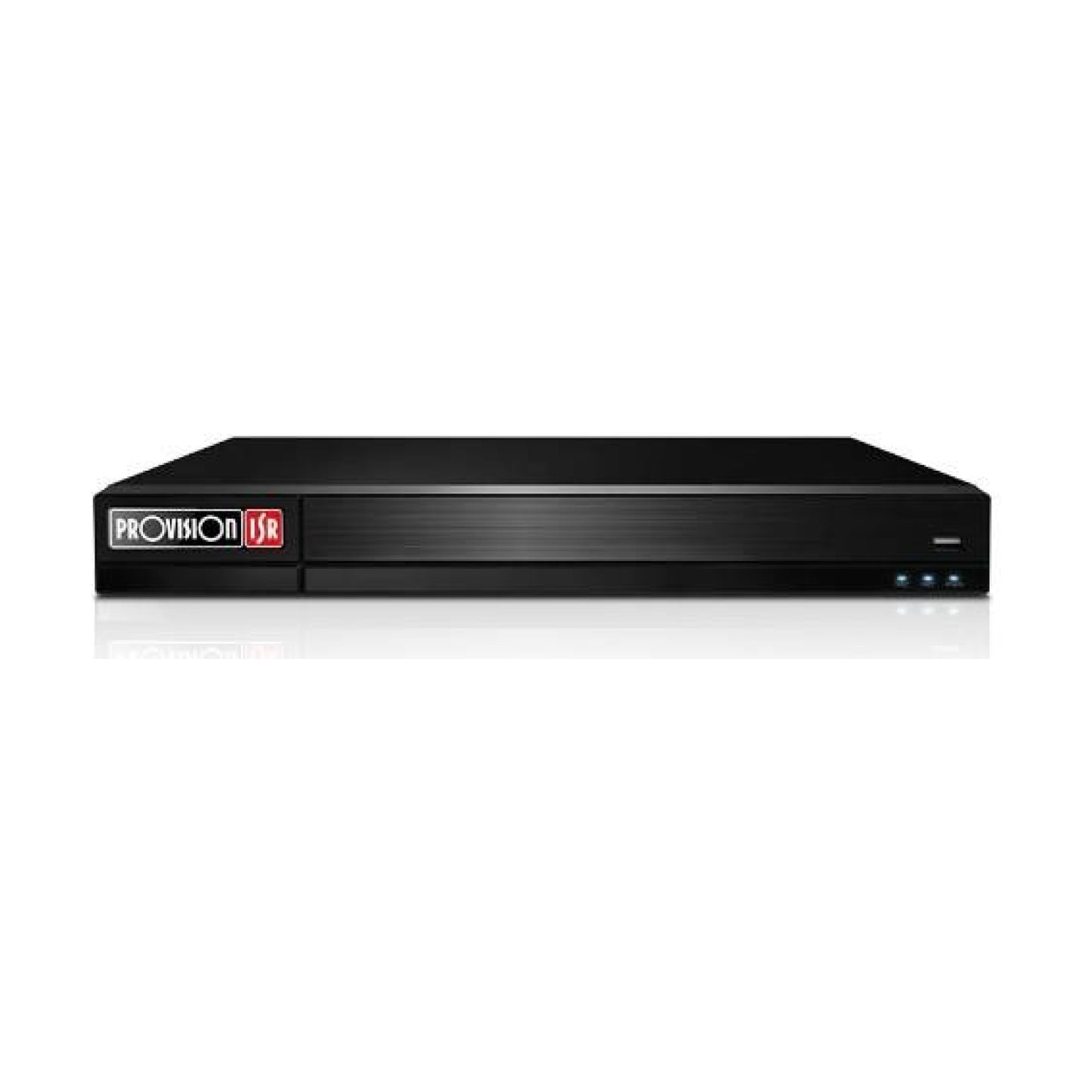 DVR PROVISION-ISR SH-8100A5N-8L(1U)