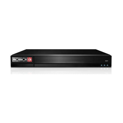 DVR PROVISION-ISR SH-8100A5N-8L(1U)