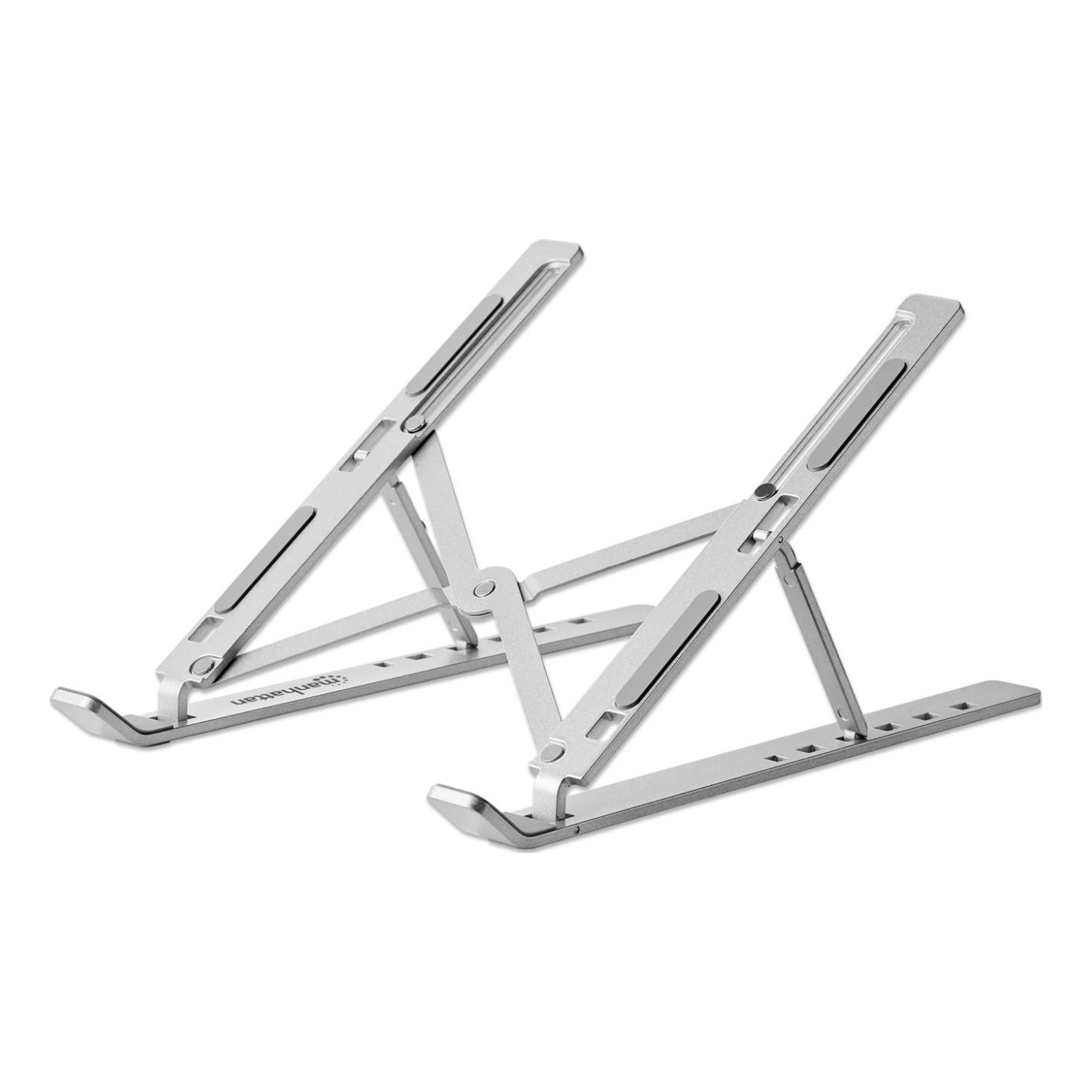 Soporte  MANHATTAN 462600