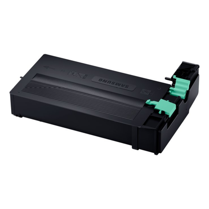 Tóner HP MLT-D358S