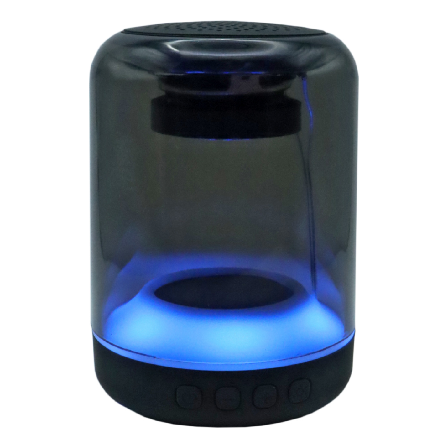 bocina Highlink RAINBOW