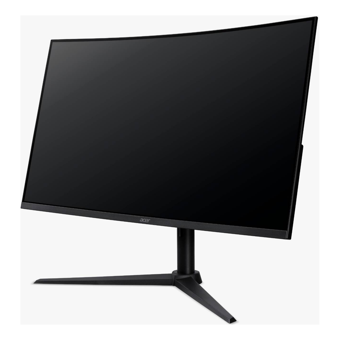 Monitores ACER XZ320Q X2bmiiphx