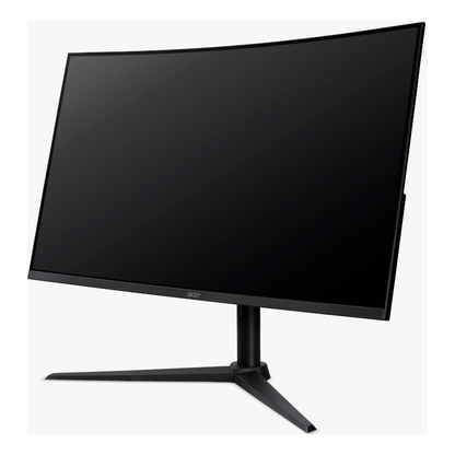 Monitores ACER XZ320Q X2bmiiphx
