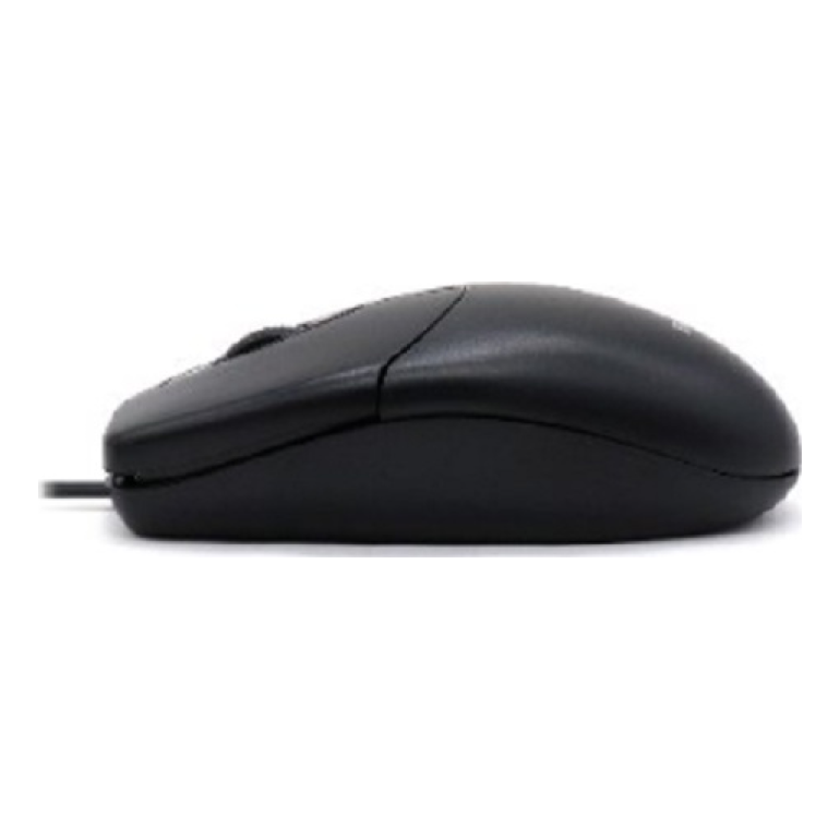 Mouse básico USB BROBOTIX 497202