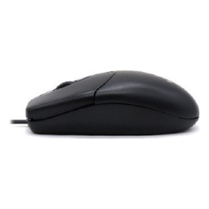 Mouse básico USB BROBOTIX 497202