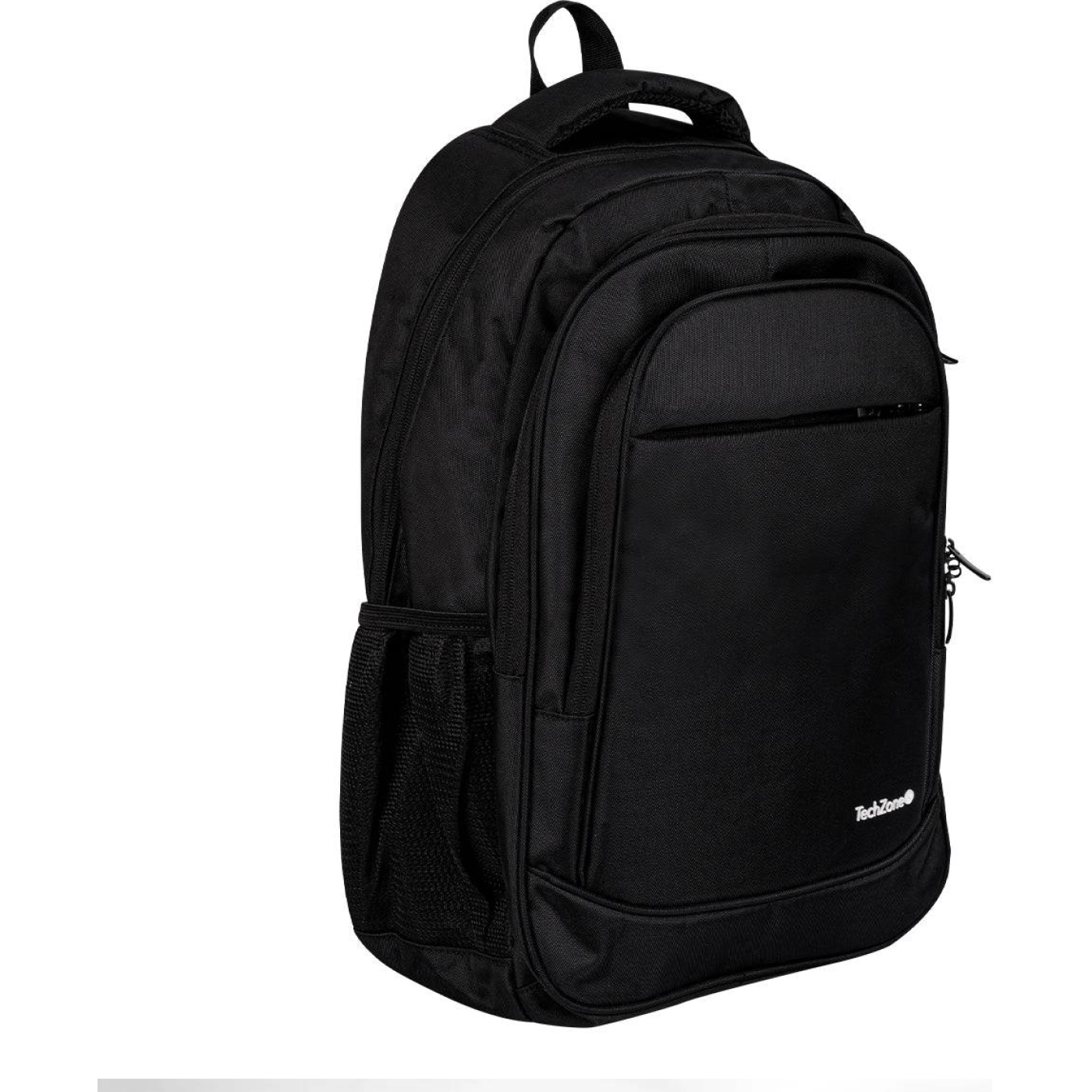 Mochila TECHZONE MAX III