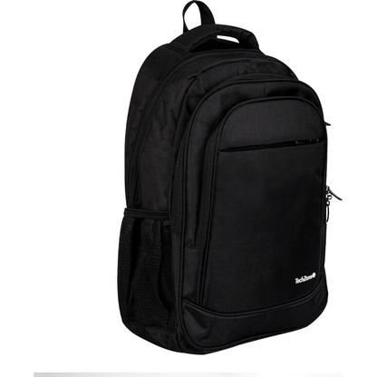 Mochila TECHZONE MAX III