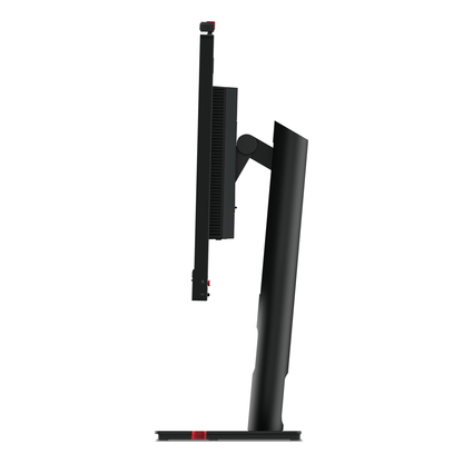 Monitores LENOVO ThinkVision T24v-30 Monitor