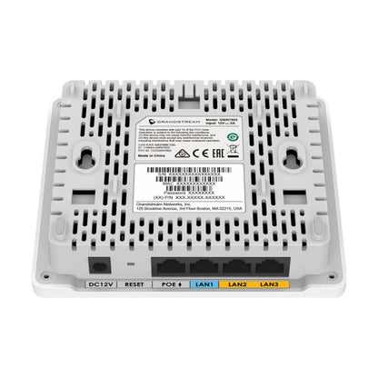 Access Point Grandstream GWN7602