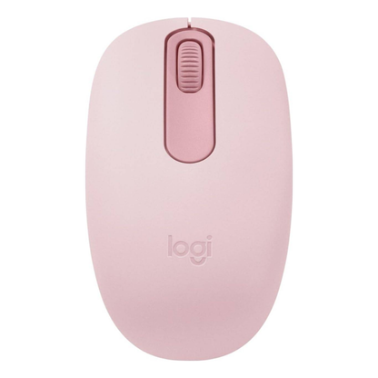 Mouse LOGITECH M196