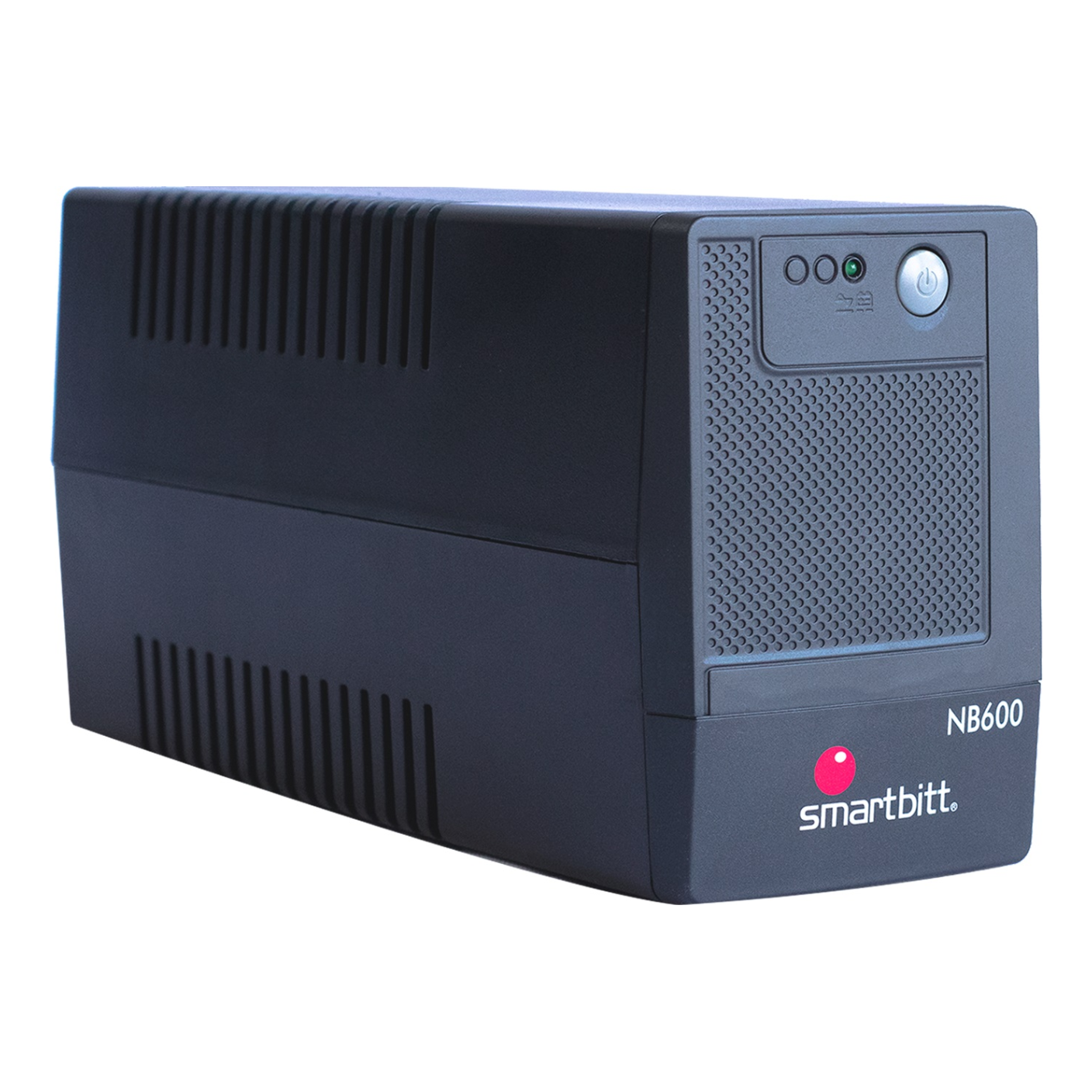 No-Break SMARTBITT SBNB600