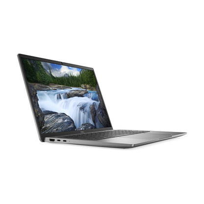 Laptops DELL Latitude 7450