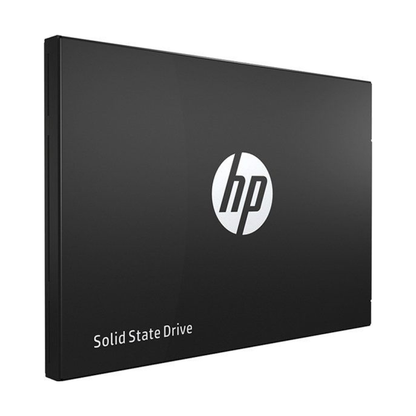 SSD HP 345M9AA