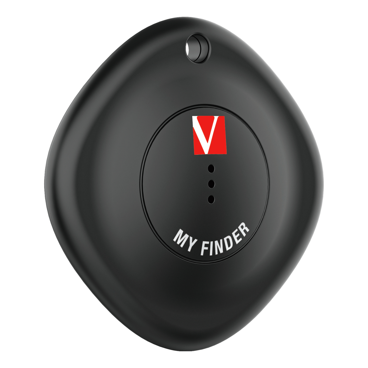 Localizador VERBATIM My Finder