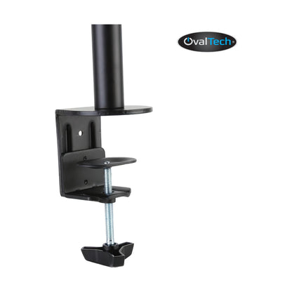 Soporte para Monitor OVM-S1332 OVALTECH OVM-S1332