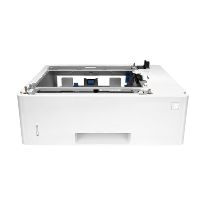 Bandeja  HP LaserJet