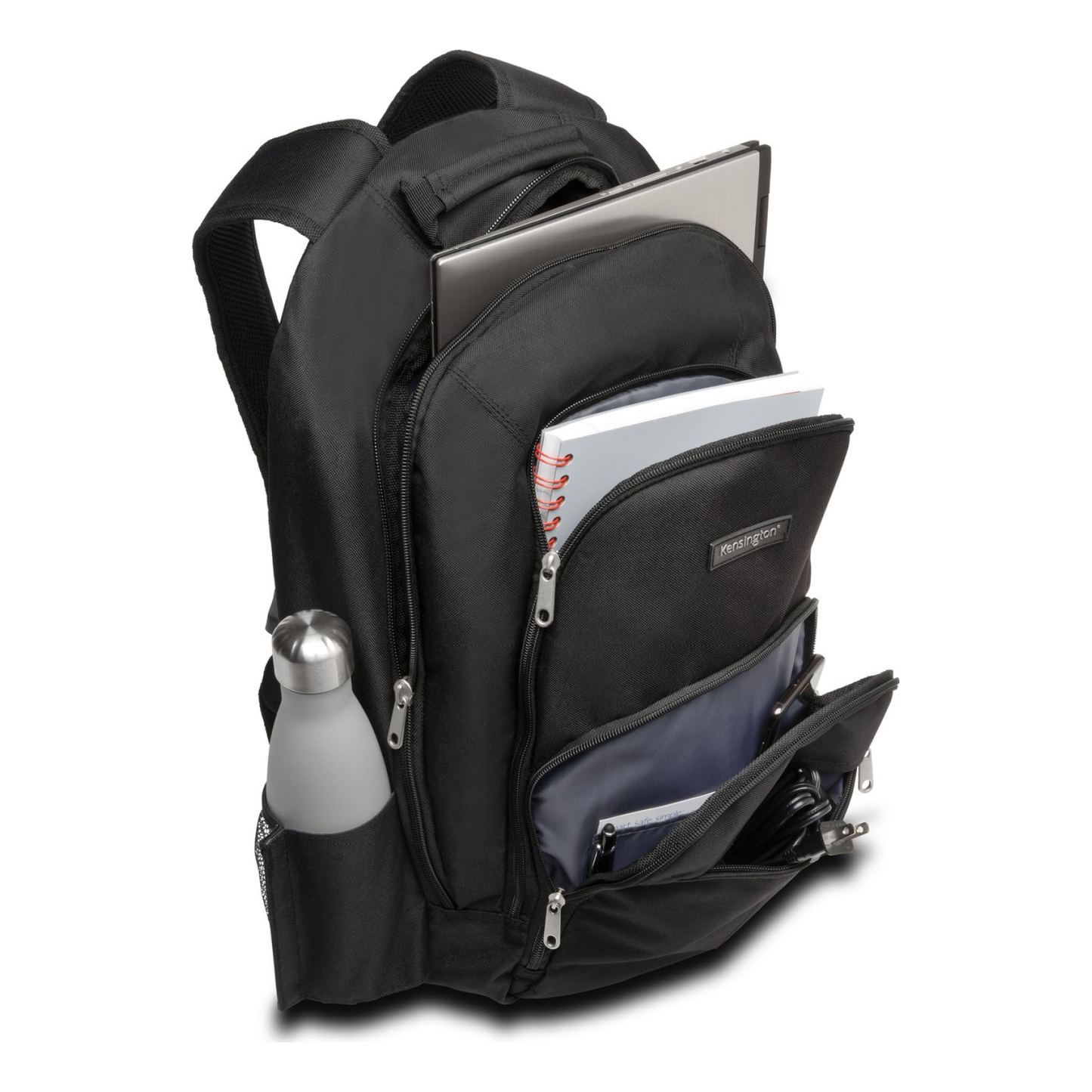 Mochila para portátil KENSINGTON K63207WW