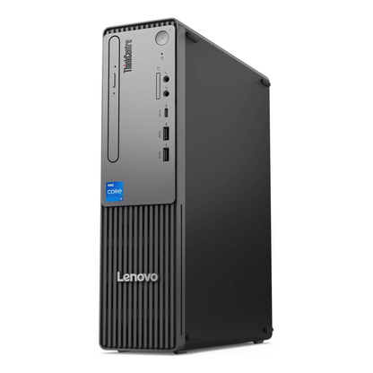 PCs de Escritorio LENOVO 12XG001SLS
