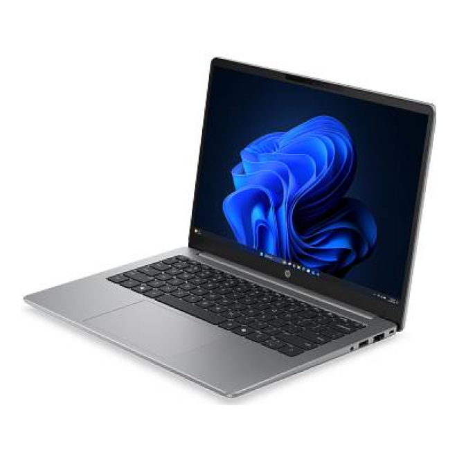 Laptop HP HP 200 G2a