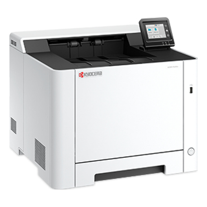 Impresora KYOCERA PA2101CX