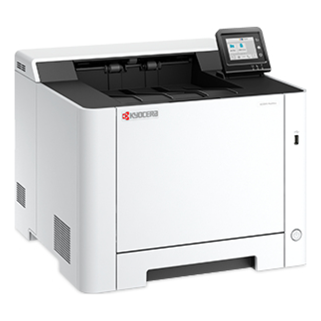 Impresora KYOCERA PA2101CX