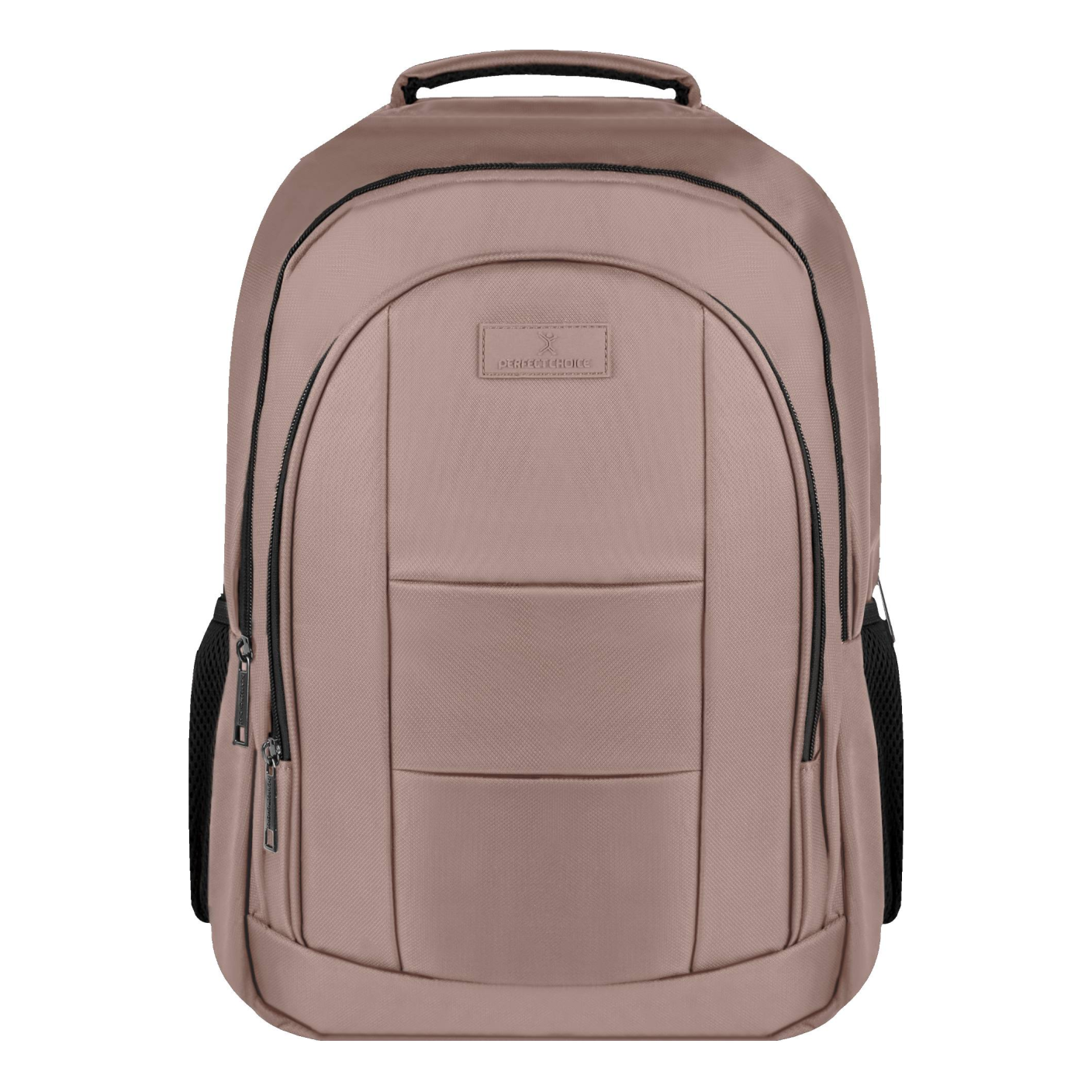 Mochila PERFECT CHOICE PC-084976