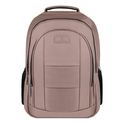 Mochila PERFECT CHOICE PC-084976