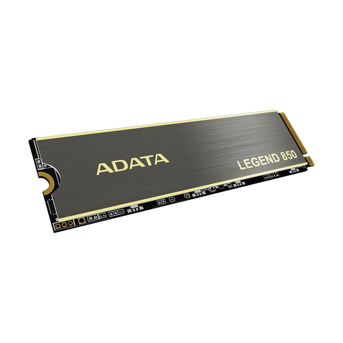 SSD ADATA LEGEND 850