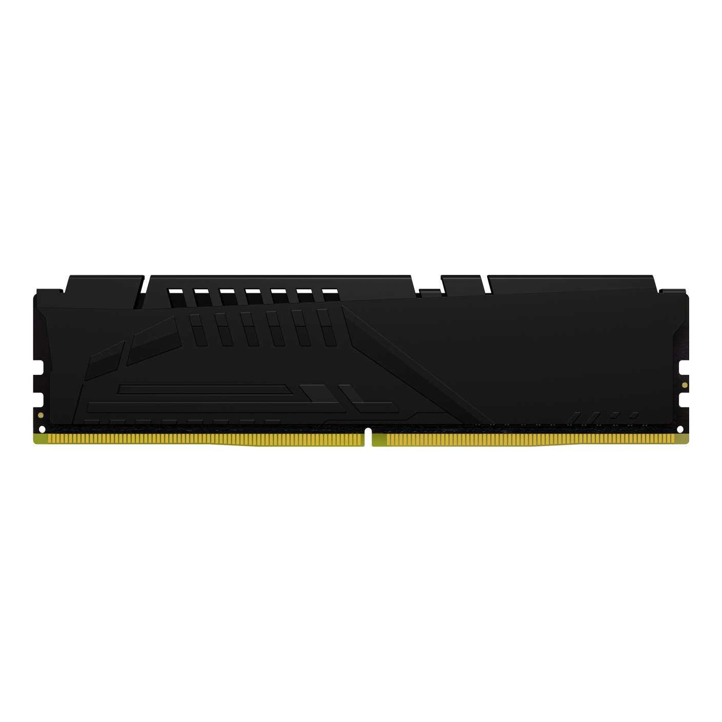 Memorias RAM Kingston Technology FURY BEAST EXPO