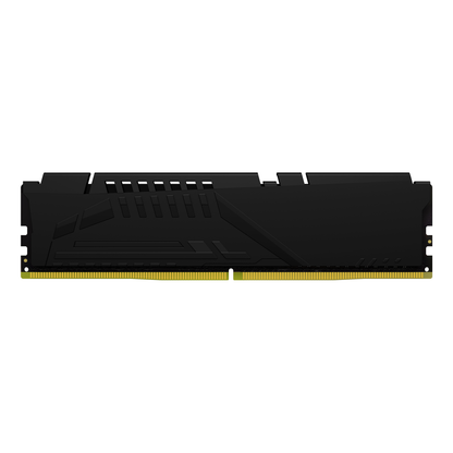 Memorias RAM Kingston Technology FURY BEAST EXPO