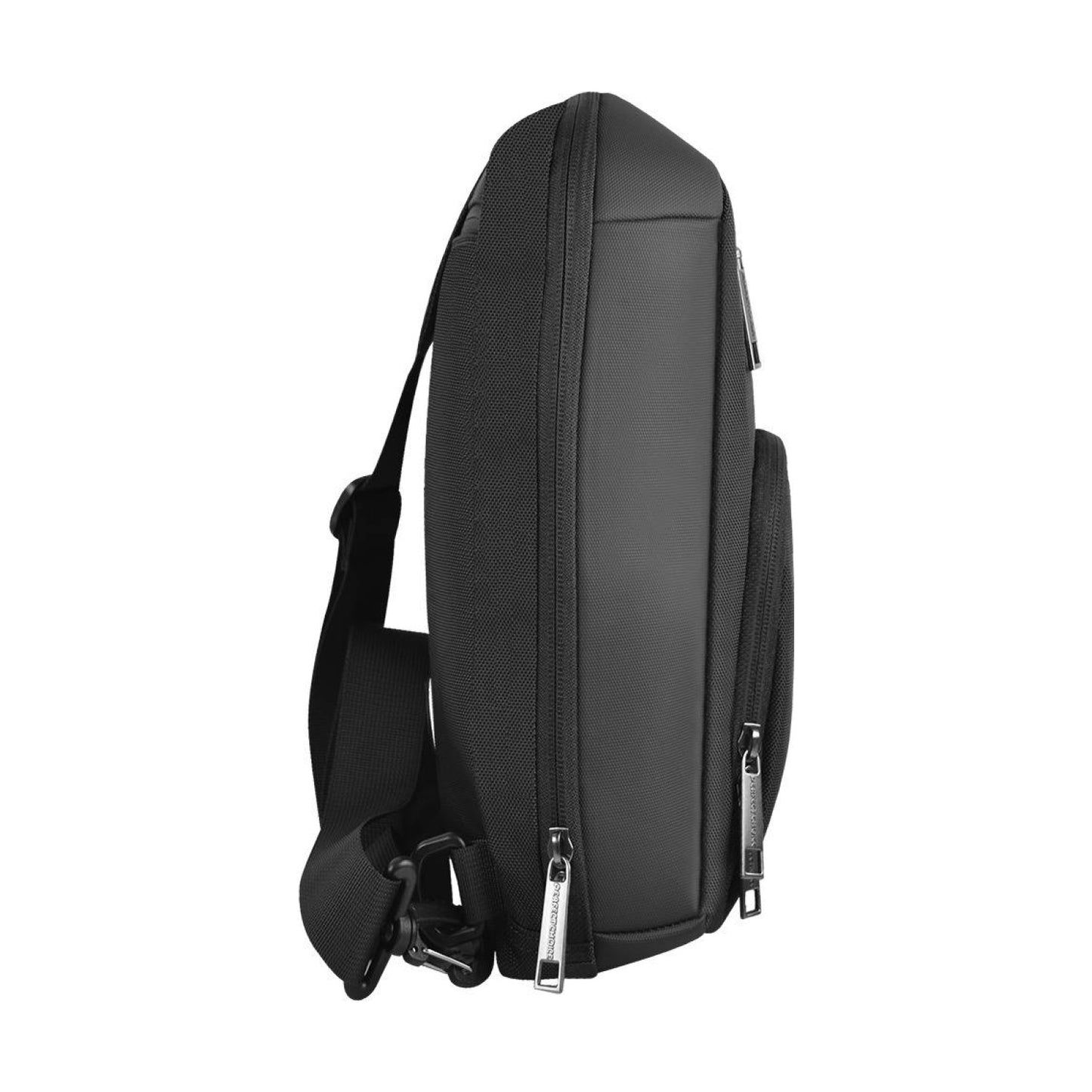 Mochilas y Maletines  PERFECT CHOICE PC-085003