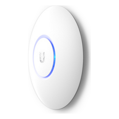 Access Point  UBIQUITI UAP-AC-PRO