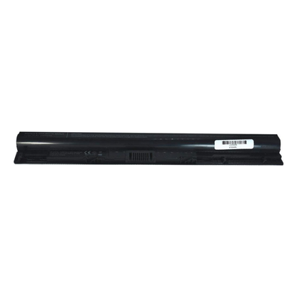 Bateria de 4 Celdas OVALTECH para 14-5000, 15-3000, 15-5000, 15-5551, 15-3451, 15-3458, 15-3551, 15-5555, 15-5558, 15-3558, 15-55