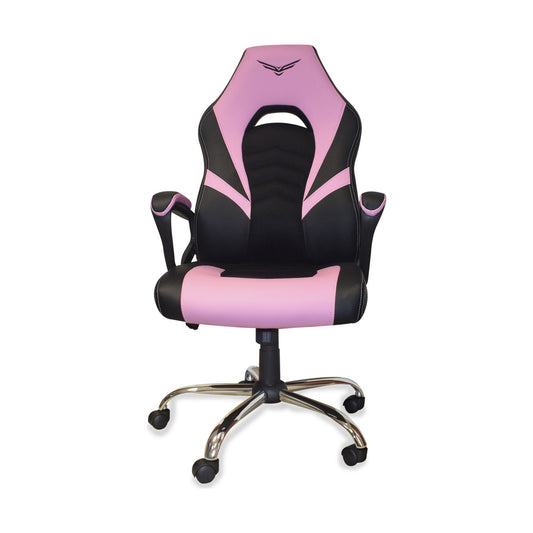 Silla Gamer Naceb Naceb Technology NA-0935RS