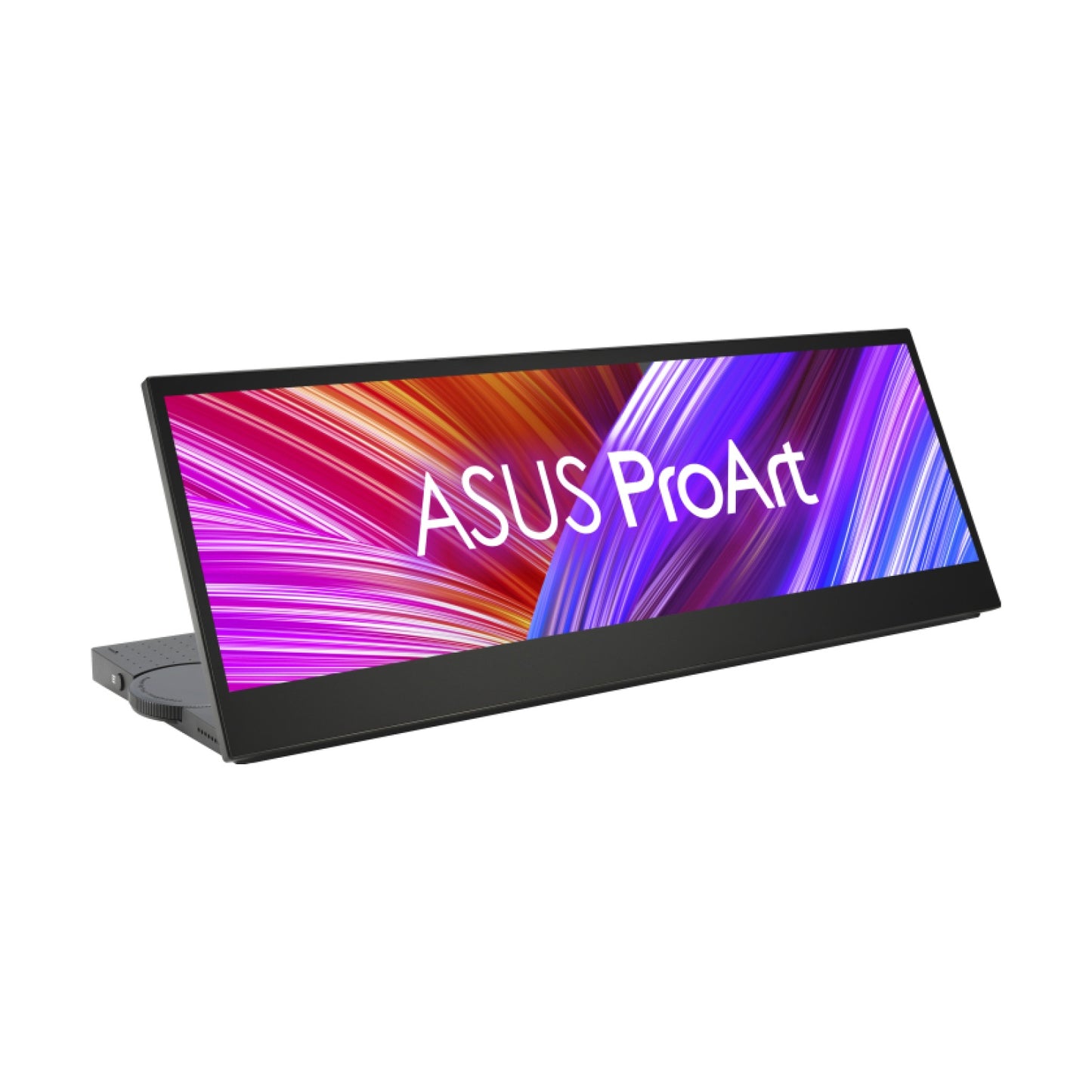 Monitor ASUS PA147CDV