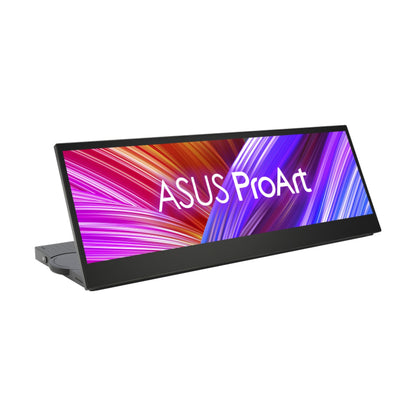 Monitor ASUS PA147CDV