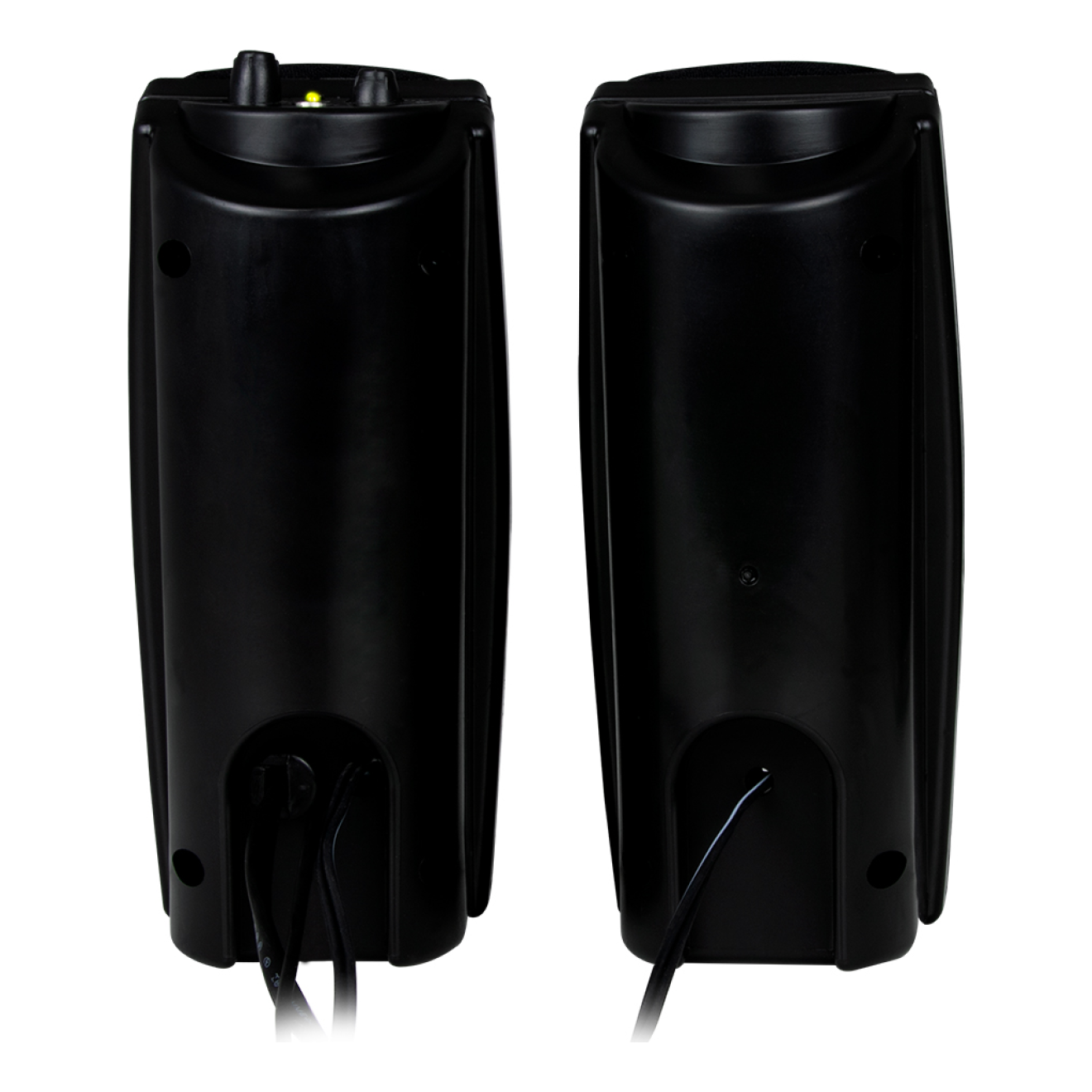 Bocina ACTECK AX-2500